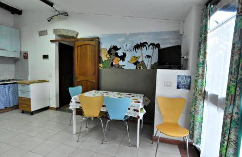 Villa Very - Foto 71