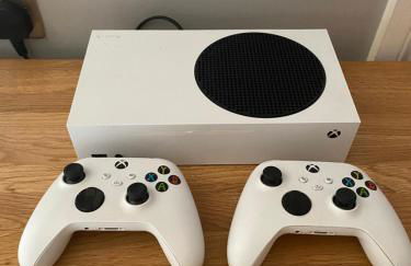 Winnie Cottage - Hot Tub, Games Room, Sauna, Large Garden - Foto 76