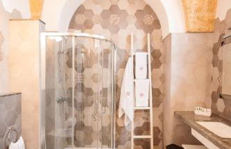 Iolanda Vacanze - Foto 31