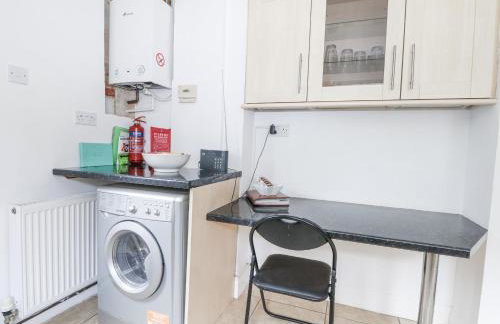 Sea Dreams - Foto 13