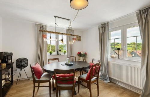 Vogelsberger Bett unser Korkhaus - Photo 8