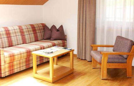 Residence Cesa Callegari - Photo 19