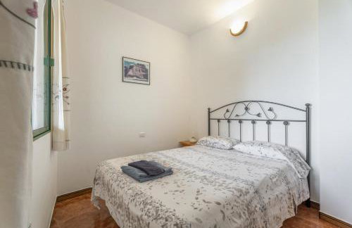 Apartamento Nayara A - Foto 10