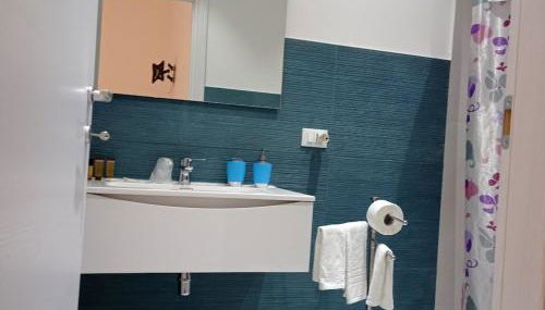 La Cirellese - Photo 3