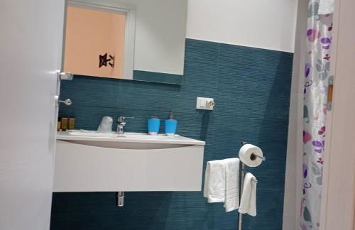 La Cirellese - Photo 3