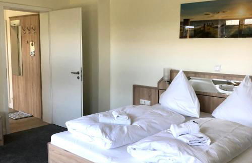 Ferienwohnungen am Museumshof - Foto 29