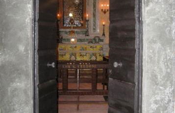 Villa San Giuseppe - Foto 51