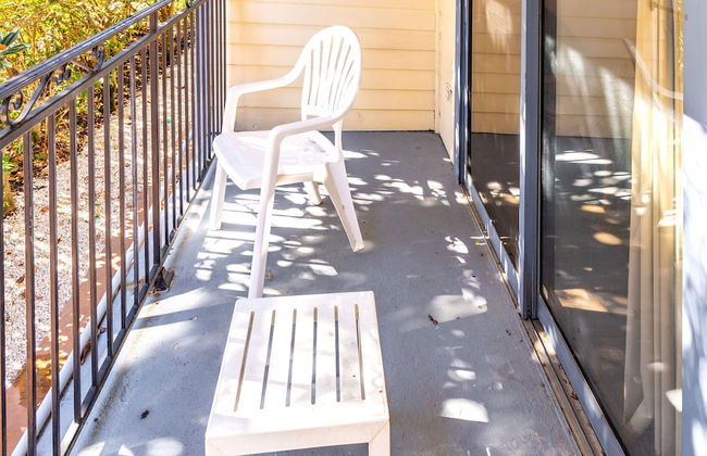 Royal Holiday Beach Resort - Foto 72