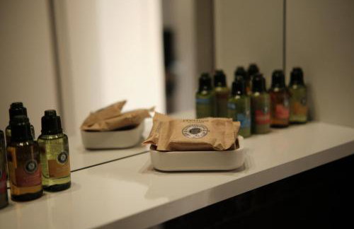 Harmony-two bedroom apartment - Foto 13