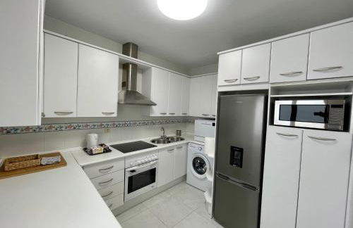 Las Marinas de la Bahia - Foto 19