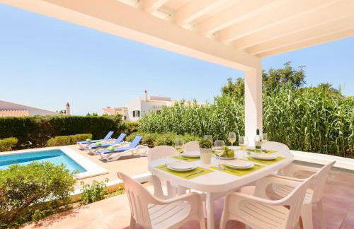 Villa Rose - Foto 26