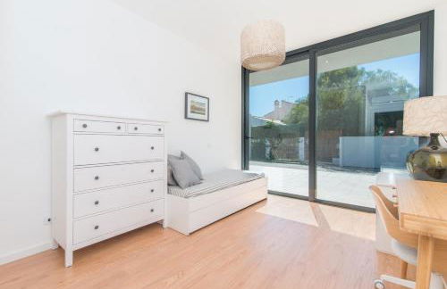 Villa 91 by ALGARTUR - Foto 41