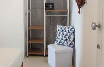 SoleMareMessina - Foto 16