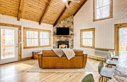 The Treehouse - Foto 3