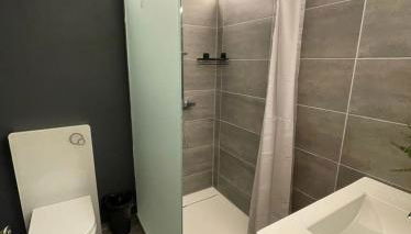 Ferienwohnung Wolf - Photo 3