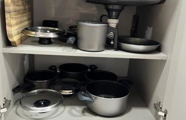 APARTAMENTO PÉ NA AREIA BARRAVENTO RESIDENCE - RIVIERA SÃO LOURENçO - Photo 7