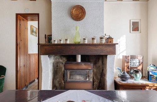 Gîte 132, Cœur Châteaux - Foto 8