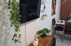 Pedacinho de Lar - Foto 13