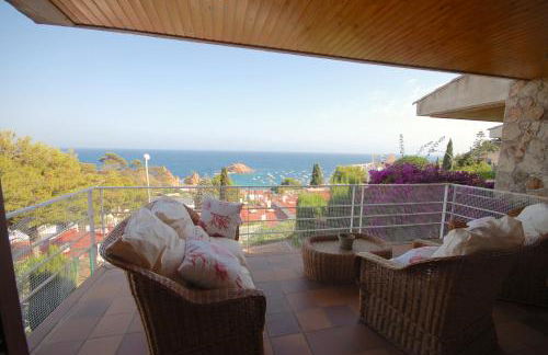 Lets Holidays Sailor House with Sea Views - Foto 1