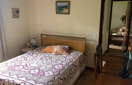 Vale das Estrelas - vale das videiras - araras - Foto 14