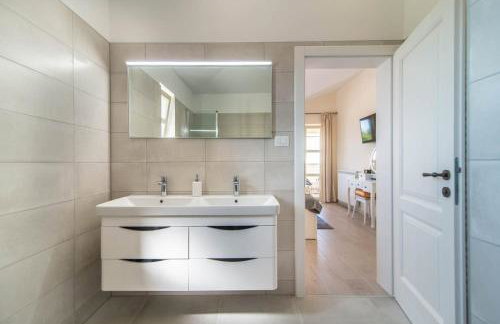 Vila Orchidee - Foto 27