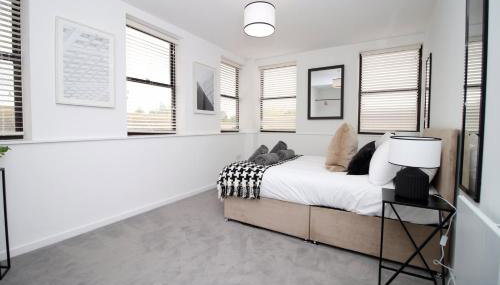 Boutique One BR | Free Parking - Foto 5