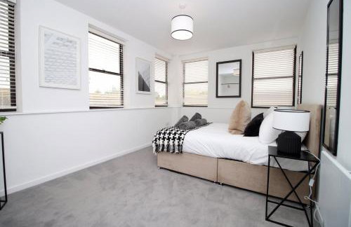 Boutique One BR | Free Parking - Foto 5