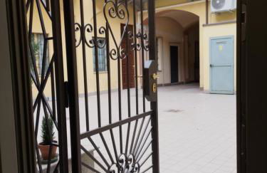 Monolocale - Foto 18