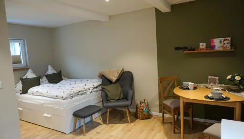 Lütte Schnuck - Foto 2