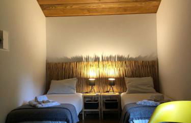 Quinta do Ragal - Photo 10