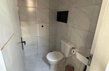 Studio completo, perto da praia! - Foto 8