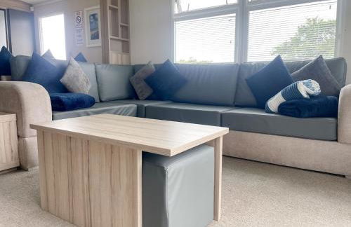 Pirnie Lodge Holiday Lets - Foto 36