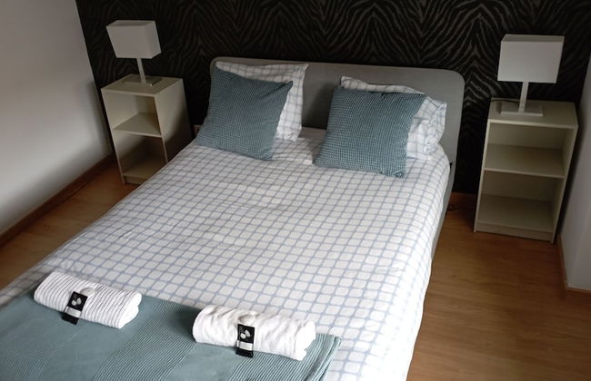 ORIENTE DNA STUDIOS VI - Foto 3