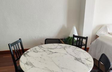 Puerto Limon Frente al mar - Foto 44