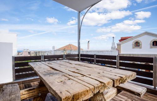 Villa Crypty - Foto 29