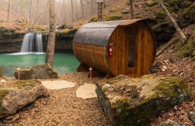 Exclusive Complete Property Buyout - Foto 6