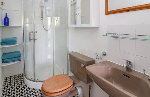 Garden View - Foto 14