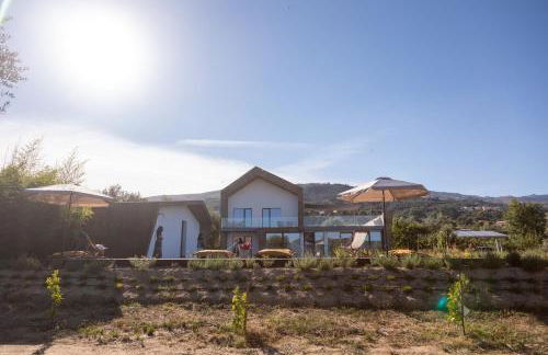 Quinta da Sra Marocas - Foto 21