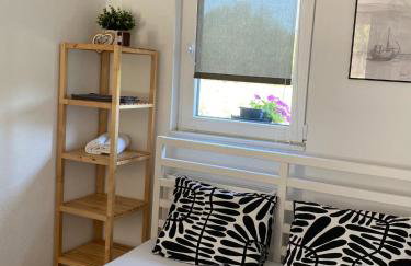 Studio apartment Adrijana - Photo 1