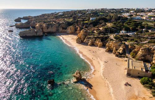 Villa Cordeiro - Heated Pool - Free wi-fi - Air Con - Foto 40