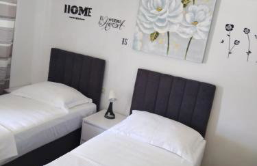 Apartments Tony - near the sea - Foto 8