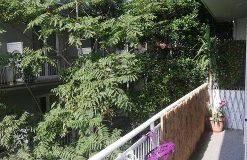 Athens Riviera apt with seaview, 15' to Acropolis - Foto 60