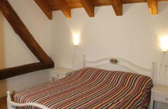 Cjase Dai Fornasirs 2 - Foto 10