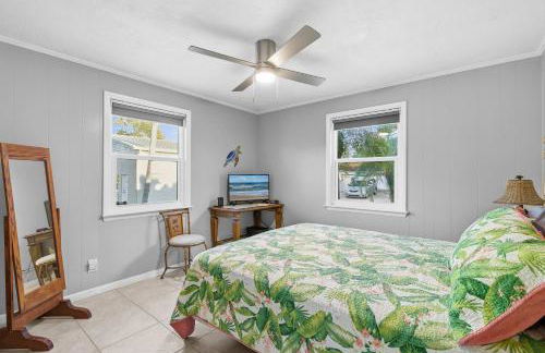 Sun and Fun - Tranquil Turtle - Photo 8