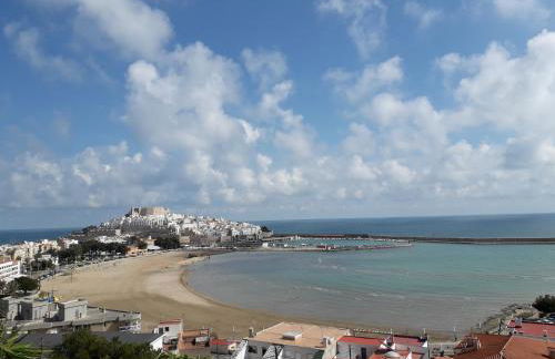 BONITAS VISTAS - Photo 35