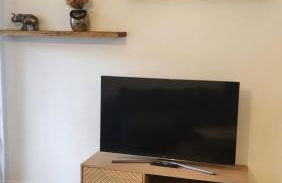 Élégance et charme aux portes de Paris - Foto 9