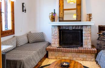 Etherio House - Photo 36