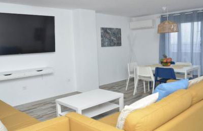 Atico ULISES - Foto 16