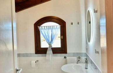 Villa LUMIè Stintino - Foto 23