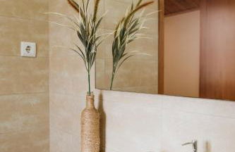 Forno House - O Lagar - Foto 23